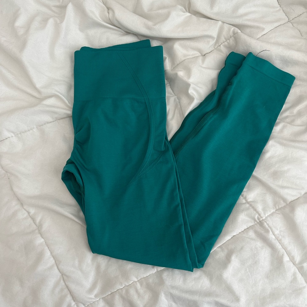 Oner Active Leggings